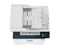 Xerox B305 - 1145867 - zdjęcie 3